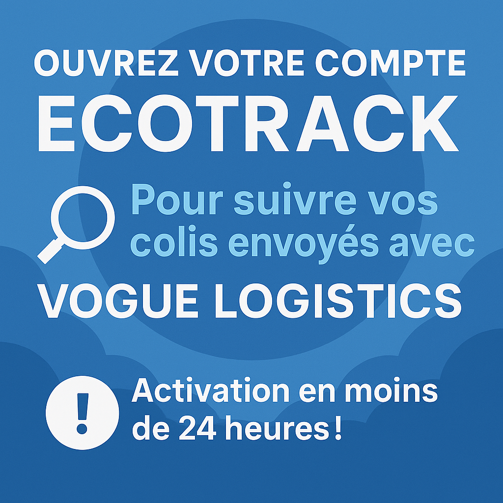 Inscription compte client